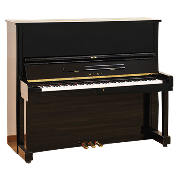 Music City – Tổng Kho Piano, Guitar, Organ | Dịch Vụ Giáo Dục Âm Nhạc