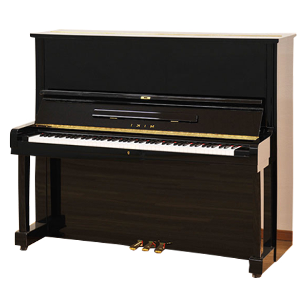 Đàn Piano Miki M3M