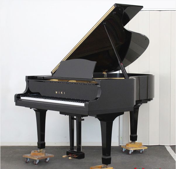 Music City – Tổng Kho Piano, Guitar, Organ | Dịch Vụ Giáo Dục Âm Nhạc