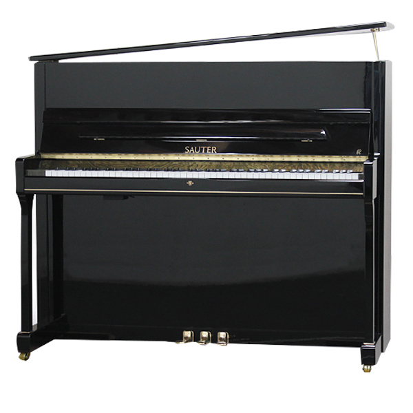 Music City – Tổng Kho Piano, Guitar, Organ | Dịch Vụ Giáo Dục Âm Nhạc