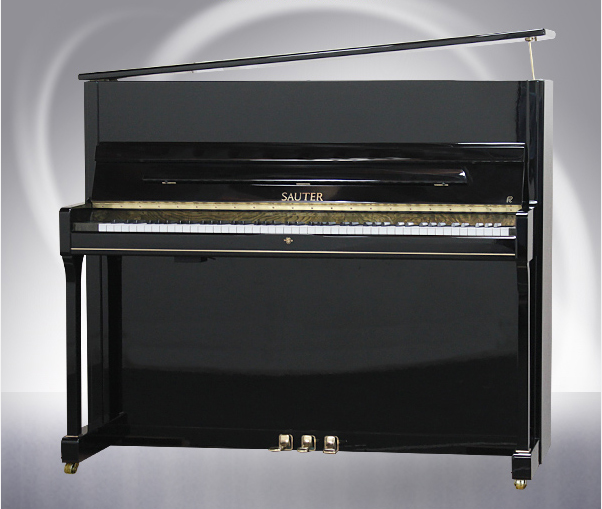 Music City – Tổng Kho Piano, Guitar, Organ | Dịch Vụ Giáo Dục Âm Nhạc