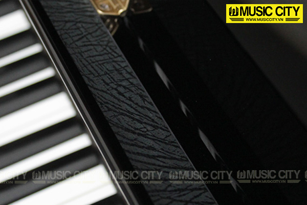 Đàn Piano Sauter 122 Domino - Ảnh 4