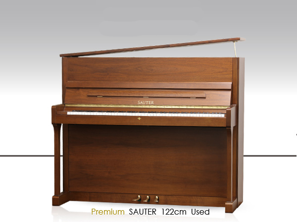 Music City – Tổng Kho Piano, Guitar, Organ | Dịch Vụ Giáo Dục Âm Nhạc
