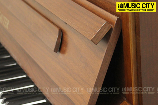 Music City – Tổng Kho Piano, Guitar, Organ | Dịch Vụ Giáo Dục Âm Nhạc
