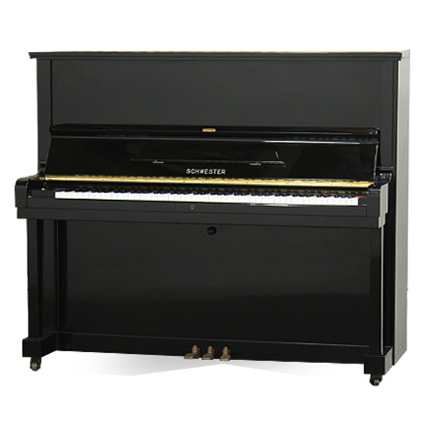 Đàn Piano Schwester No 50
