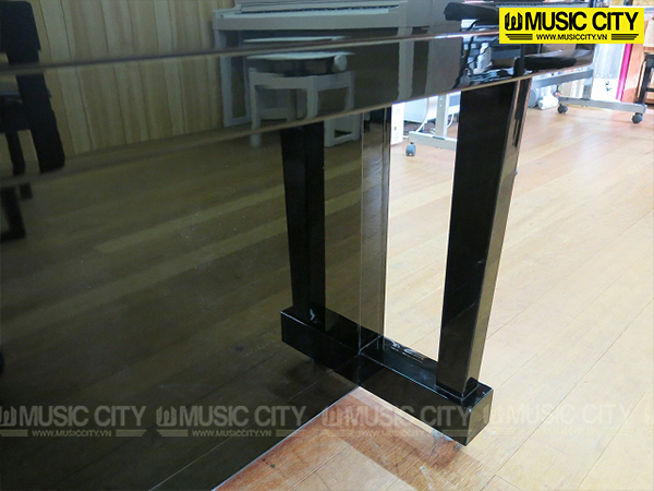 Đàn Piano Victor V7 - Ảnh 6