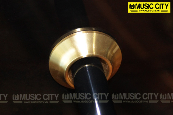 Music City – Tổng Kho Piano, Guitar, Organ | Dịch Vụ Giáo Dục Âm Nhạc