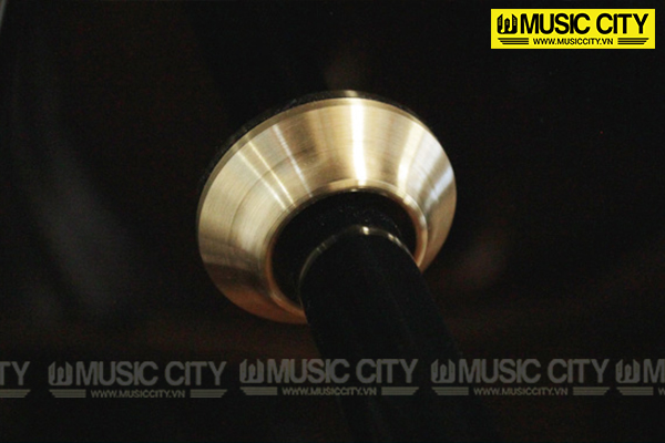 Music City – Tổng Kho Piano, Guitar, Organ | Dịch Vụ Giáo Dục Âm Nhạc