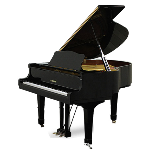 Đàn Grand Yamaha G1E
