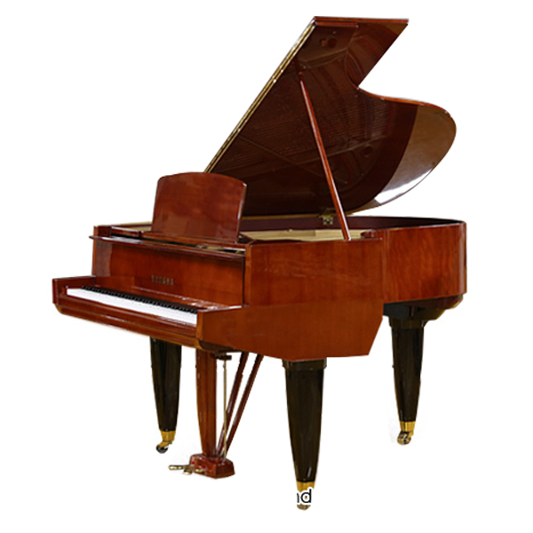 Đàn Grand Yamaha G2B Antonin Raymond