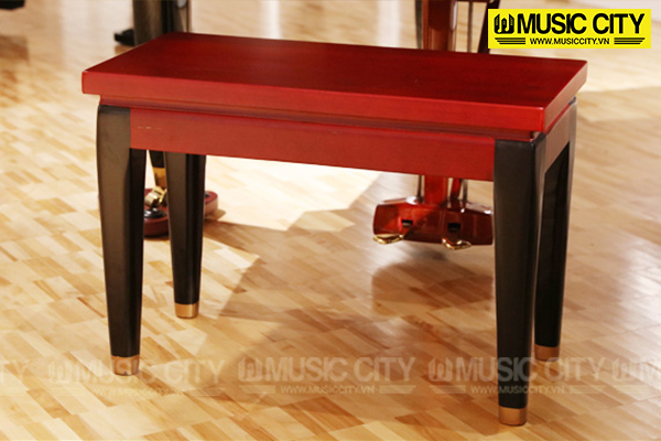 Đàn Grand Yamaha G2B Antonin Raymond - Ảnh 11