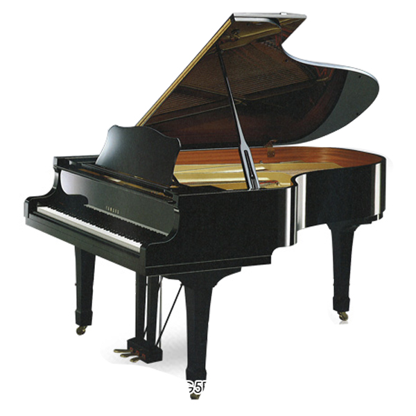 Đàn Grand Yamaha G5A