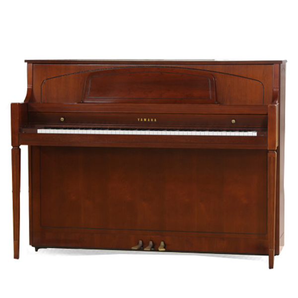 Đàn Piano Yamaha M450TC