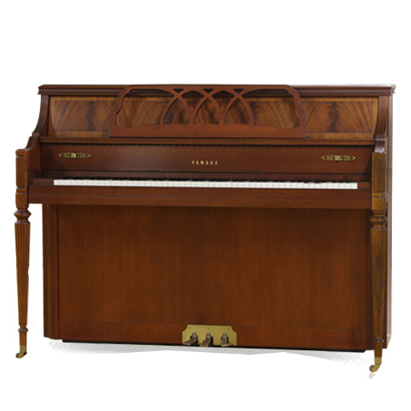 Đàn Piano Yamaha M500G