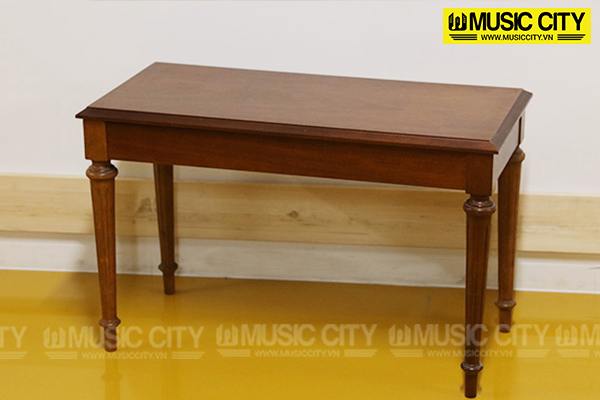 Đàn Piano Yamaha M500G - Ảnh 13