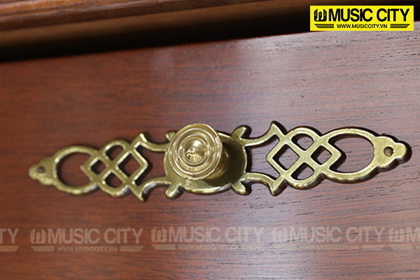 Music City – Tổng Kho Piano, Guitar, Organ | Dịch Vụ Giáo Dục Âm Nhạc