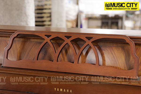 Đàn Piano Yamaha M500G - Ảnh 5