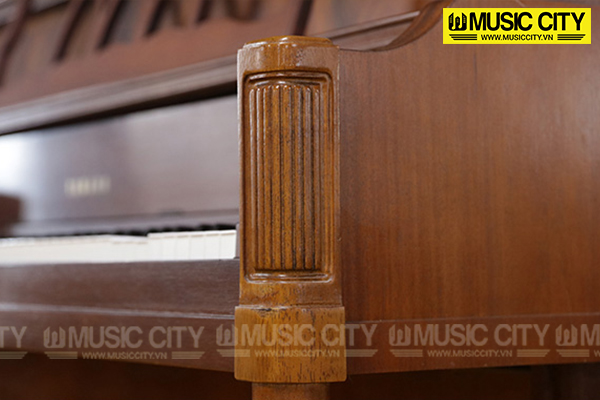 Music City – Tổng Kho Piano, Guitar, Organ | Dịch Vụ Giáo Dục Âm Nhạc