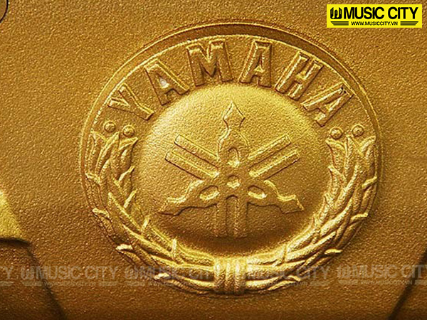 Đàn Piano Yamaha MC101 - Ảnh 8