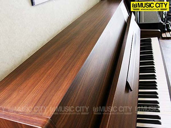 Đàn Piano Yamaha MC108C - Ảnh 12