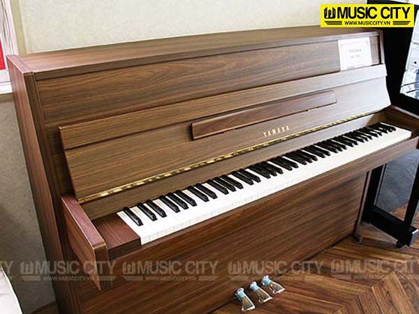 Đàn Piano Yamaha MC108C - Ảnh 3