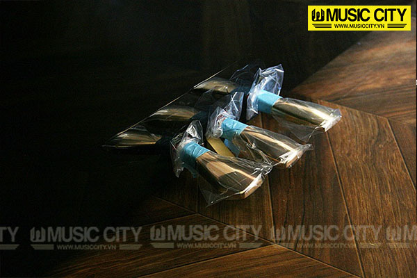 Music City – Tổng Kho Piano, Guitar, Organ | Dịch Vụ Giáo Dục Âm Nhạc
