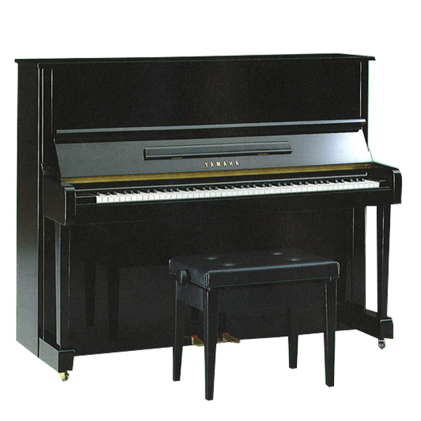 Đàn Piano Yamaha MC10BL