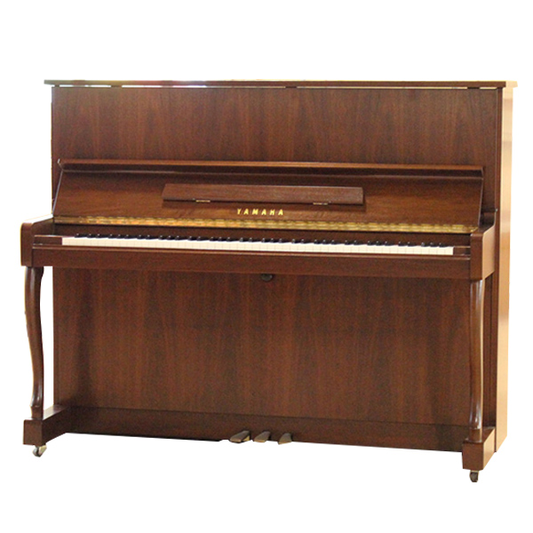 Đàn Piano Yamaha MC10WnC