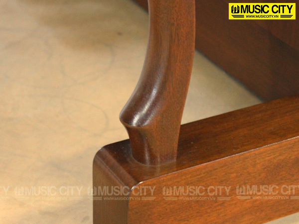 Music City – Tổng Kho Piano, Guitar, Organ | Dịch Vụ Giáo Dục Âm Nhạc