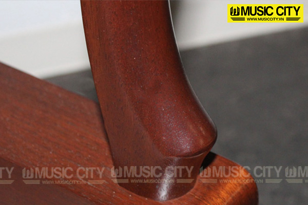 Music City – Tổng Kho Piano, Guitar, Organ | Dịch Vụ Giáo Dục Âm Nhạc