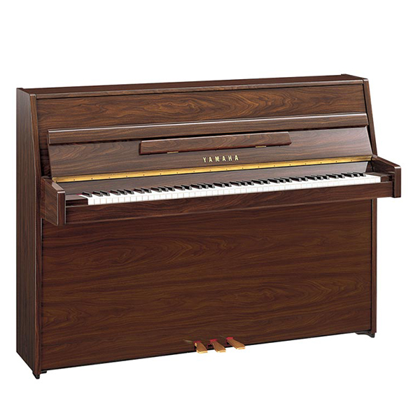 Đàn Piano Yamaha MC201