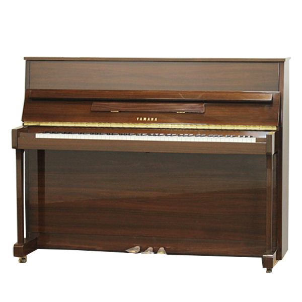Đàn Piano Yamaha MC203