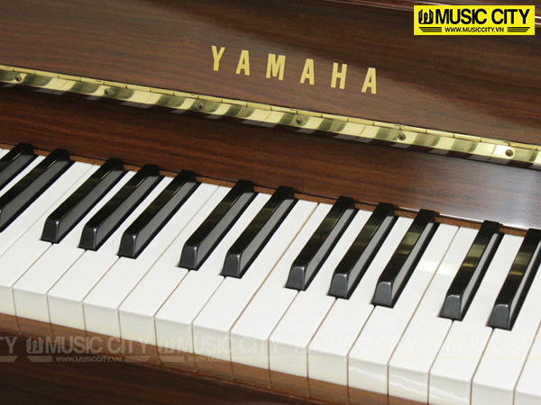 Đàn Piano Yamaha MC203 - Ảnh 3