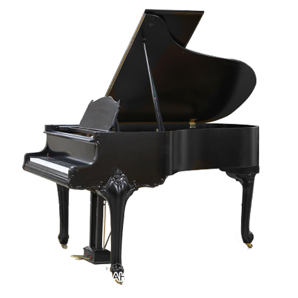 Đàn Grand Yamaha No 30