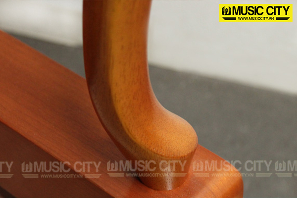 Music City – Tổng Kho Piano, Guitar, Organ | Dịch Vụ Giáo Dục Âm Nhạc