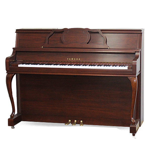 Đàn Piano Yamaha YF101W