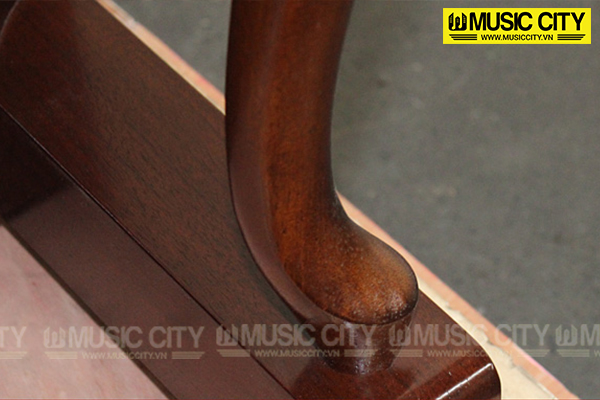 Music City – Tổng Kho Piano, Guitar, Organ | Dịch Vụ Giáo Dục Âm Nhạc