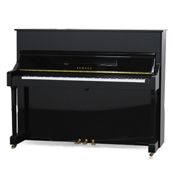Đàn Piano Yamaha YM10