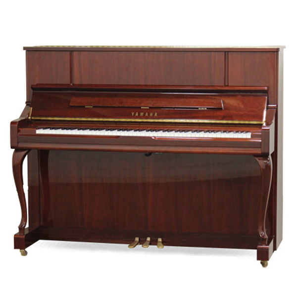 Đàn Piano Yamaha YU10MhC