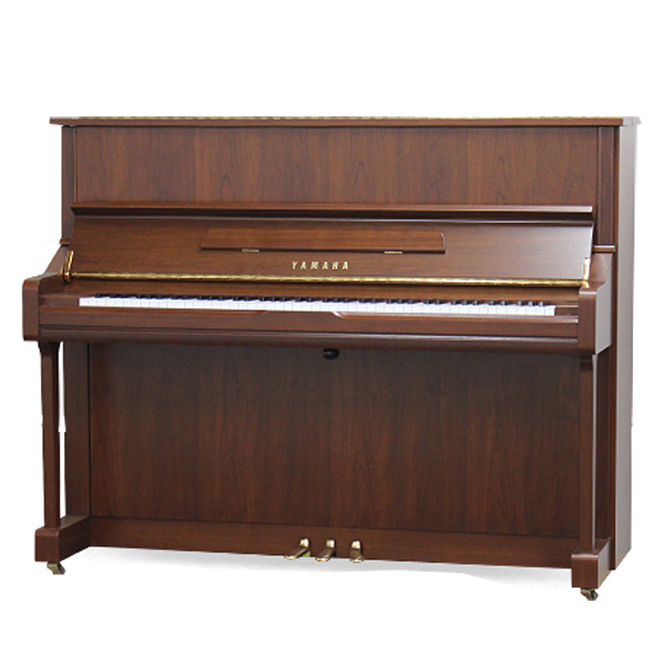 Đàn Piano Yamaha YU1Wn