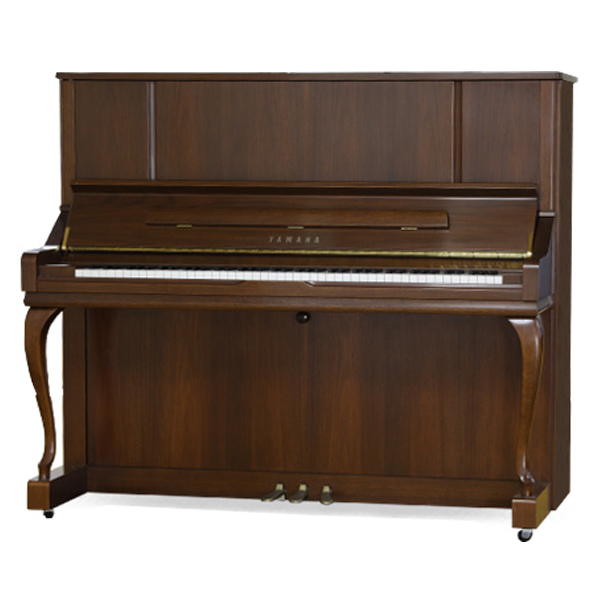 Đàn Piano Yamaha YU30WnC