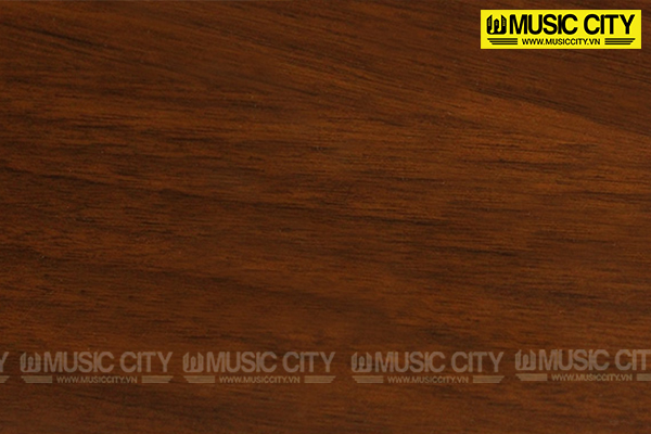 Đàn Piano Yamaha YU30WnC - Ảnh 5