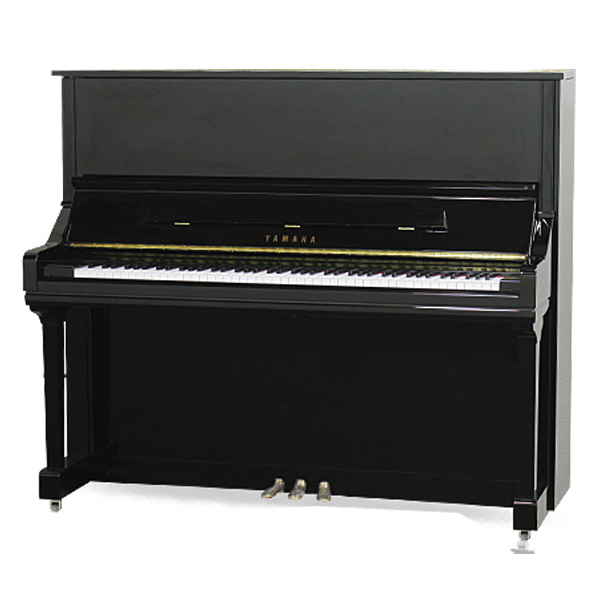 Đàn Piano Yamaha YU33