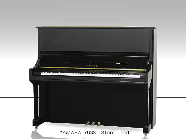 Music City – Tổng Kho Piano, Guitar, Organ | Dịch Vụ Giáo Dục Âm Nhạc