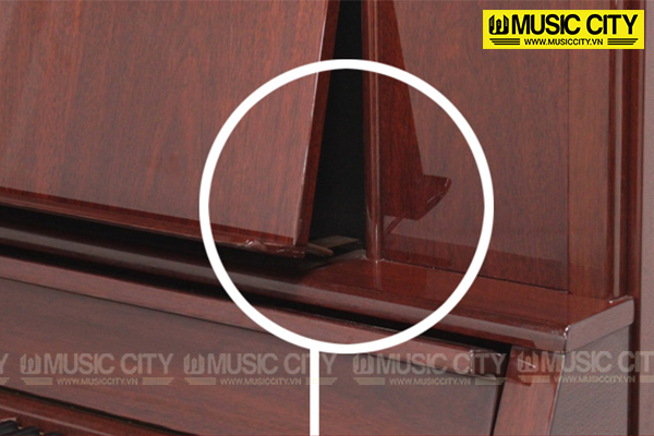 Music City – Tổng Kho Piano, Guitar, Organ | Dịch Vụ Giáo Dục Âm Nhạc
