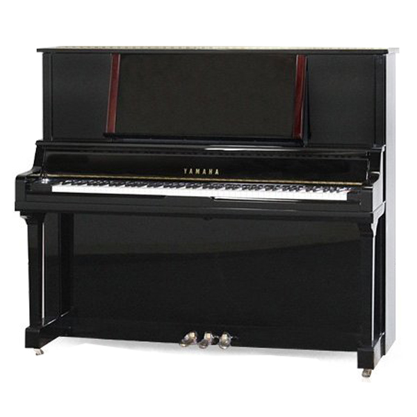 Đàn Piano Yamaha YU50