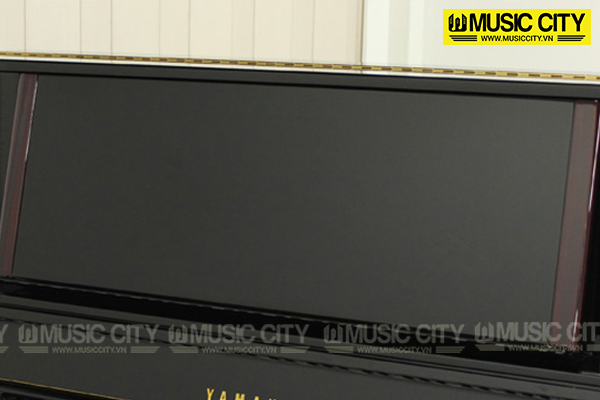 Music City – Tổng Kho Piano, Guitar, Organ | Dịch Vụ Giáo Dục Âm Nhạc