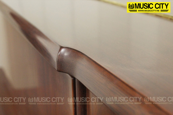 Music City – Tổng Kho Piano, Guitar, Organ | Dịch Vụ Giáo Dục Âm Nhạc