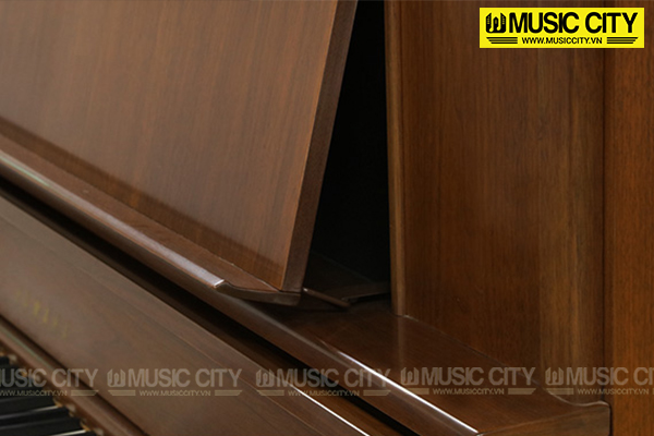 Music City – Tổng Kho Piano, Guitar, Organ | Dịch Vụ Giáo Dục Âm Nhạc