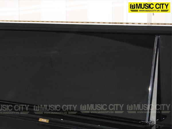 Music City – Tổng Kho Piano, Guitar, Organ | Dịch Vụ Giáo Dục Âm Nhạc